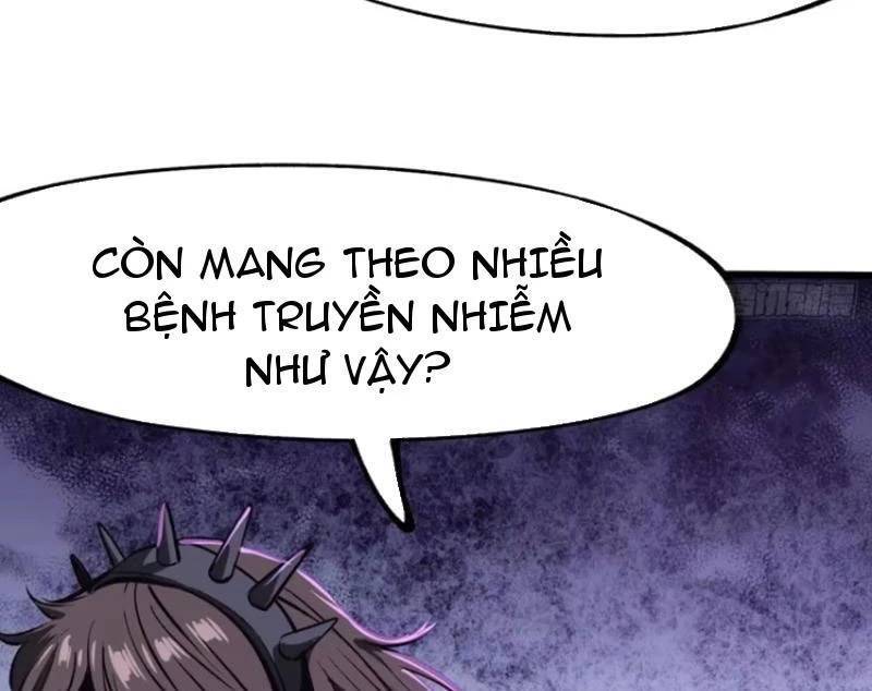 Không Cẩn Thận, Lưu Danh Muôn Thủa Chap 62 - Next Chap 63