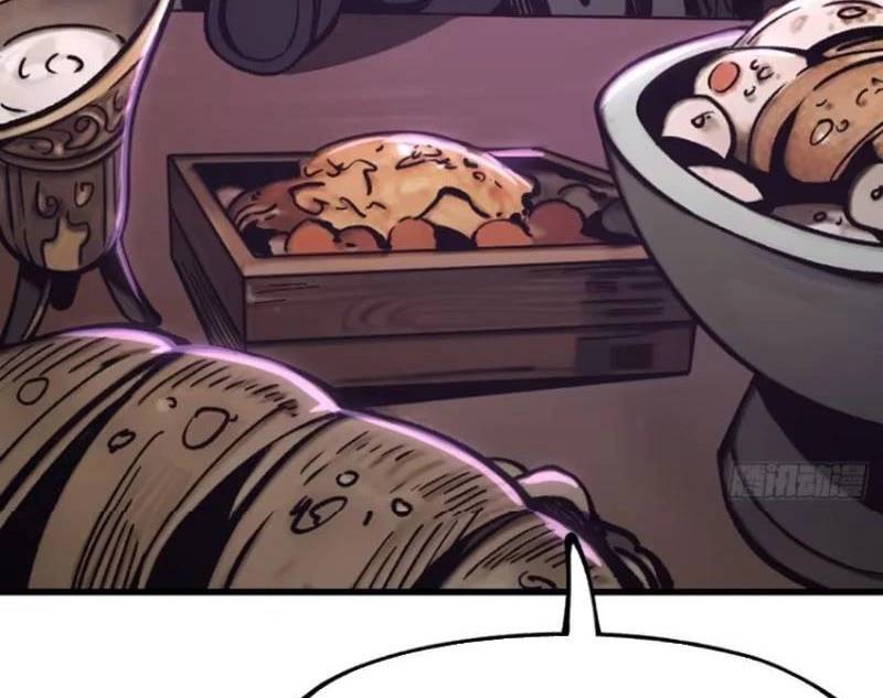 Không Cẩn Thận, Lưu Danh Muôn Thủa Chap 62 - Next Chap 63