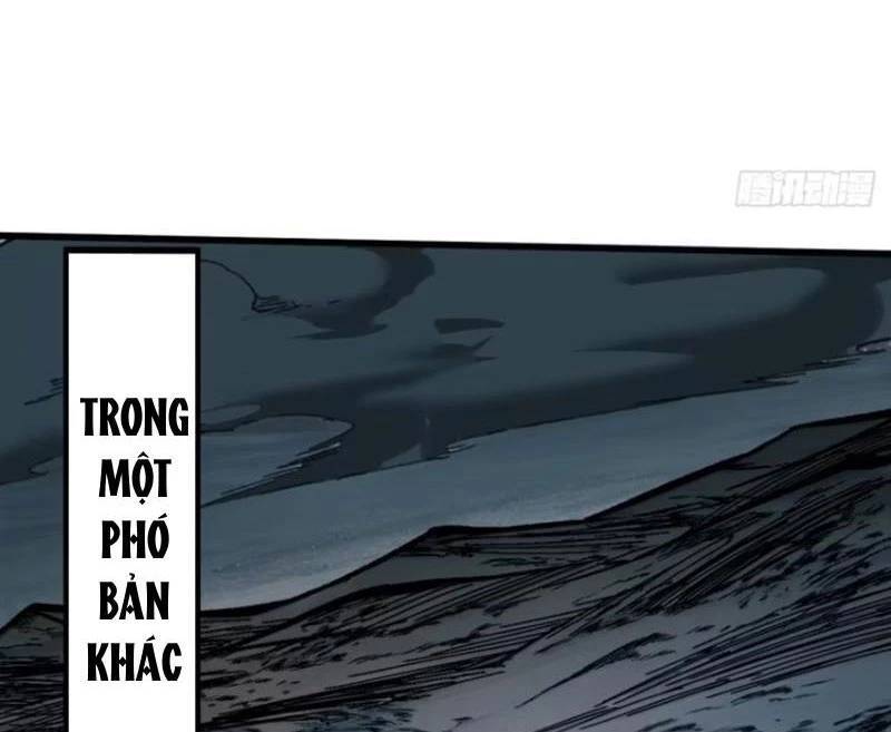 Không Cẩn Thận, Lưu Danh Muôn Thủa Chap 62 - Next Chap 63
