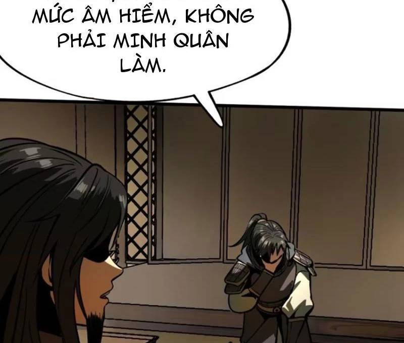 Không Cẩn Thận, Lưu Danh Muôn Thủa Chap 63 - Next Chap 64