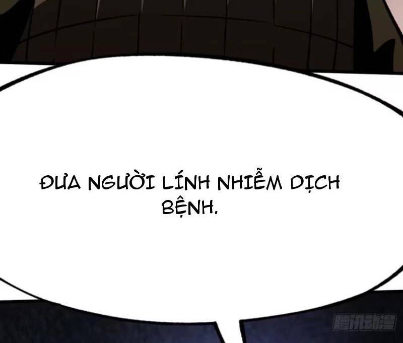 Không Cẩn Thận, Lưu Danh Muôn Thủa Chap 63 - Next Chap 64