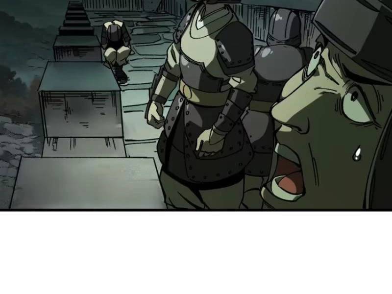 Không Cẩn Thận, Lưu Danh Muôn Thủa Chap 64 - Next Chap 65