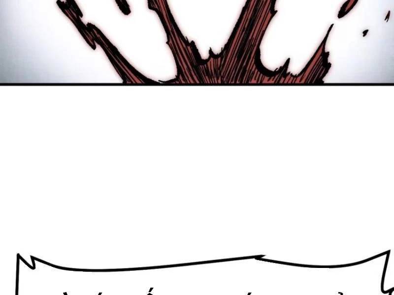 Không Cẩn Thận, Lưu Danh Muôn Thủa Chap 64 - Next Chap 65