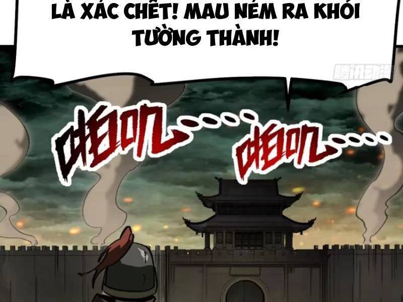 Không Cẩn Thận, Lưu Danh Muôn Thủa Chap 64 - Next Chap 65
