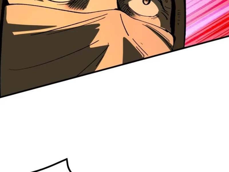 Không Cẩn Thận, Lưu Danh Muôn Thủa Chap 64 - Next Chap 65