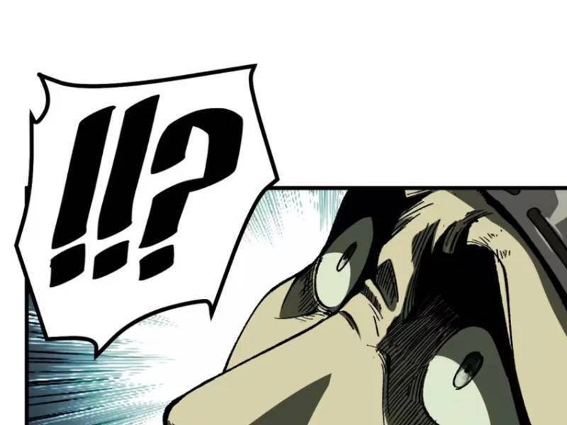 Không Cẩn Thận, Lưu Danh Muôn Thủa Chap 64 - Next Chap 65