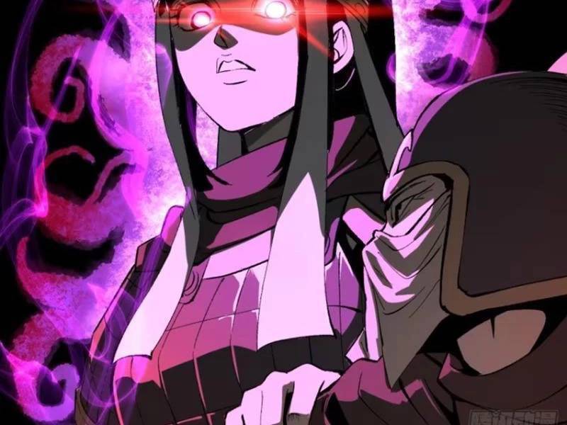 Không Cẩn Thận, Lưu Danh Muôn Thủa Chap 64 - Next Chap 65