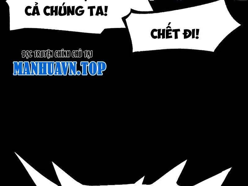 Không Cẩn Thận, Lưu Danh Muôn Thủa Chap 65 - Next Chap 66