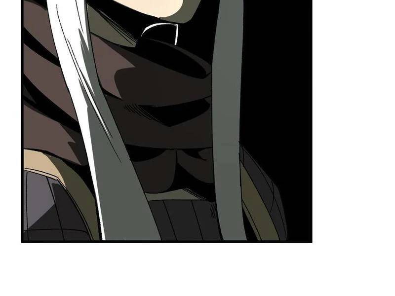 Không Cẩn Thận, Lưu Danh Muôn Thủa Chap 65 - Next Chap 66