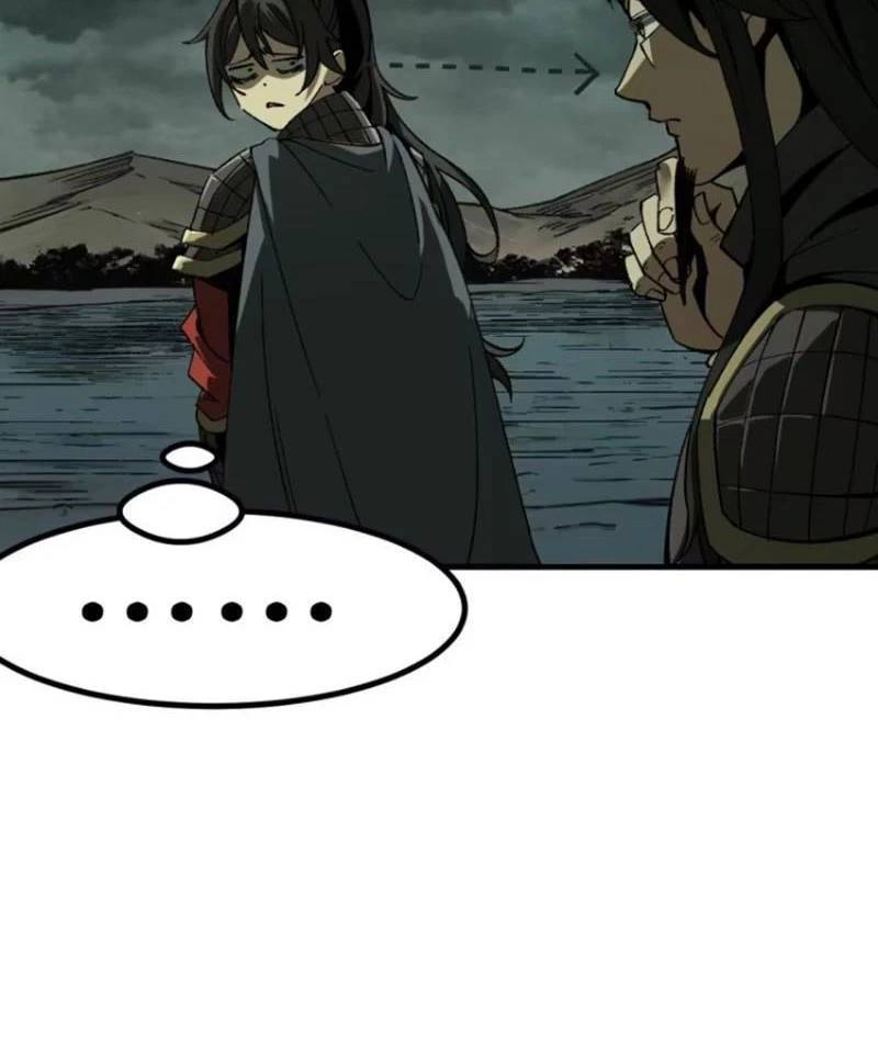 Không Cẩn Thận, Lưu Danh Muôn Thủa Chap 67 - Next Chap 68