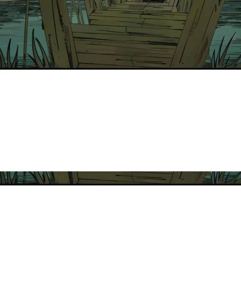 Không Cẩn Thận, Lưu Danh Muôn Thủa Chap 67 - Next Chap 68