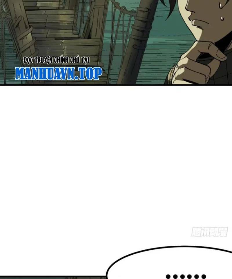 Không Cẩn Thận, Lưu Danh Muôn Thủa Chap 67 - Next Chap 68