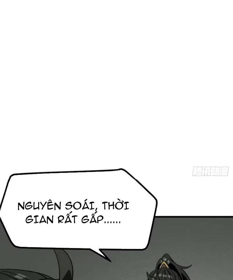 Không Cẩn Thận, Lưu Danh Muôn Thủa Chap 67 - Next Chap 68