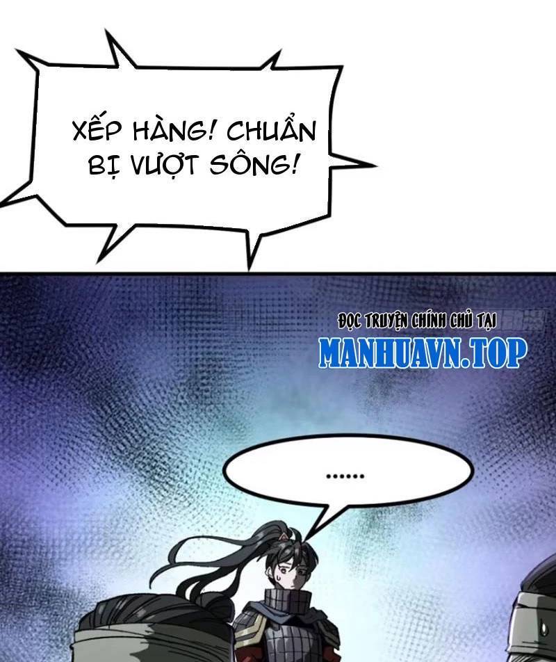 Không Cẩn Thận, Lưu Danh Muôn Thủa Chap 67 - Next Chap 68