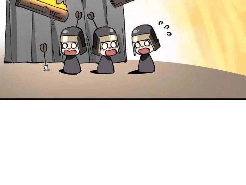 Không Cẩn Thận, Lưu Danh Muôn Thủa Chap 68 - Next Chap 69