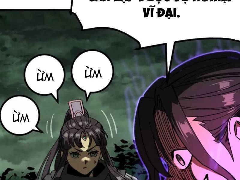 Không Cẩn Thận, Lưu Danh Muôn Thủa Chap 68 - Next Chap 69