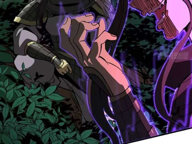 Không Cẩn Thận, Lưu Danh Muôn Thủa Chap 68 - Next Chap 69