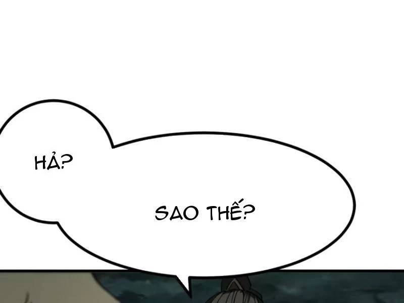 Không Cẩn Thận, Lưu Danh Muôn Thủa Chap 68 - Next Chap 69