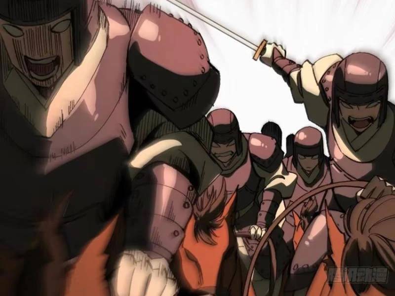 Không Cẩn Thận, Lưu Danh Muôn Thủa Chap 68 - Next Chap 69