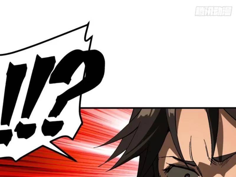 Không Cẩn Thận, Lưu Danh Muôn Thủa Chap 68 - Next Chap 69