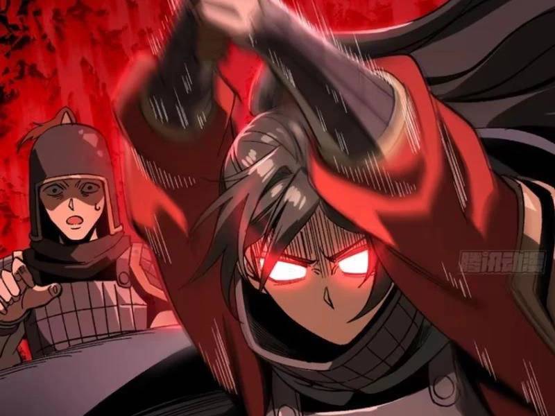 Không Cẩn Thận, Lưu Danh Muôn Thủa Chap 68 - Next Chap 69