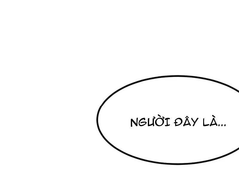 Không Cẩn Thận, Lưu Danh Muôn Thủa Chap 68 - Next Chap 69