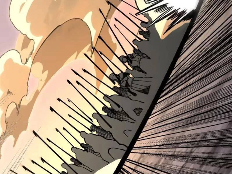 Không Cẩn Thận, Lưu Danh Muôn Thủa Chap 69 - Next Chap 70