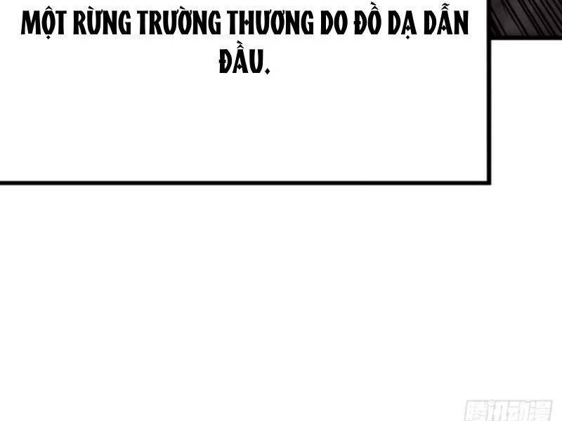 Không Cẩn Thận, Lưu Danh Muôn Thủa Chap 69 - Next Chap 70