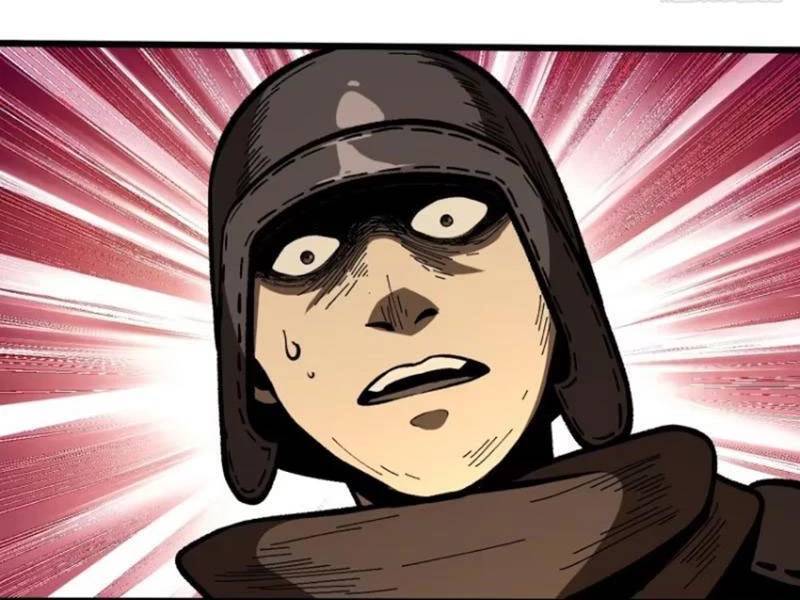 Không Cẩn Thận, Lưu Danh Muôn Thủa Chap 69 - Next Chap 70