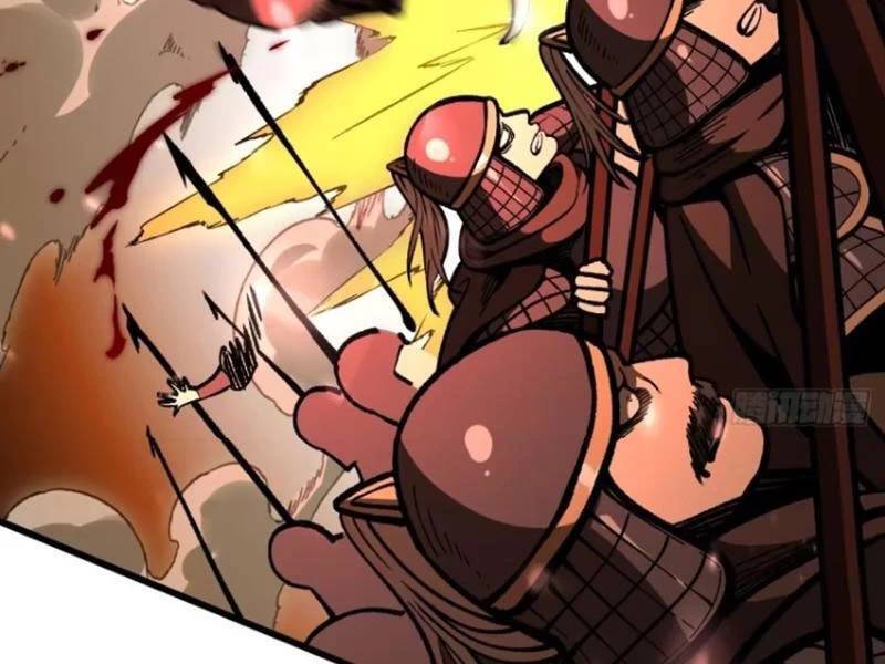 Không Cẩn Thận, Lưu Danh Muôn Thủa Chap 69 - Next Chap 70