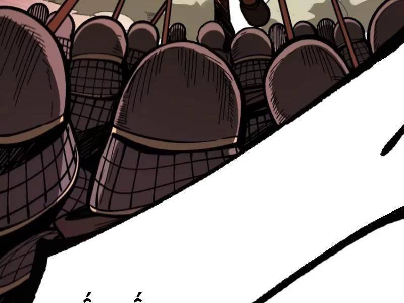 Không Cẩn Thận, Lưu Danh Muôn Thủa Chap 69 - Next Chap 70