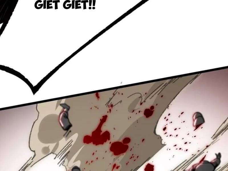 Không Cẩn Thận, Lưu Danh Muôn Thủa Chap 69 - Next Chap 70