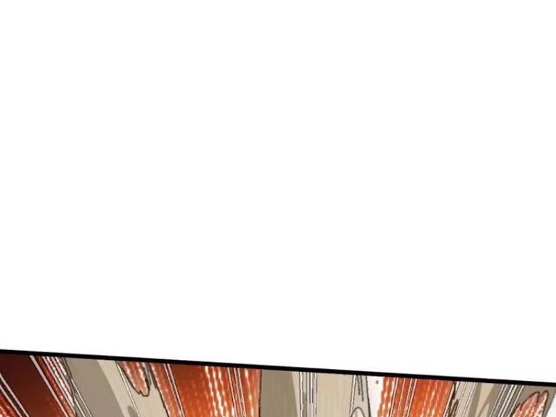 Không Cẩn Thận, Lưu Danh Muôn Thủa Chap 69 - Next Chap 70