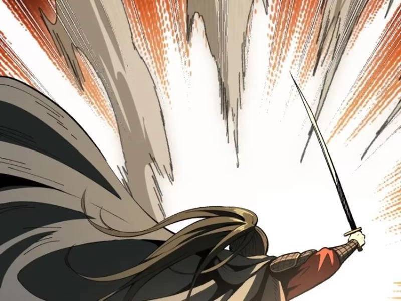 Không Cẩn Thận, Lưu Danh Muôn Thủa Chap 69 - Next Chap 70