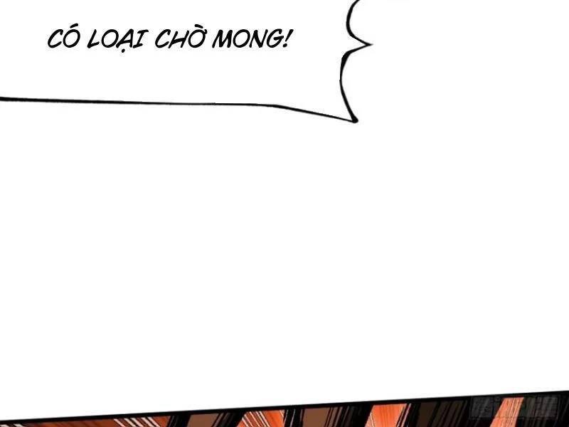 Không Cẩn Thận, Lưu Danh Muôn Thủa Chap 69 - Next Chap 70