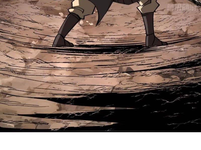 Không Cẩn Thận, Lưu Danh Muôn Thủa Chap 71 - Next Chap 72