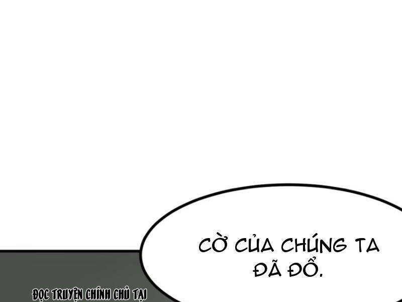 Không Cẩn Thận, Lưu Danh Muôn Thủa Chap 71 - Next Chap 72