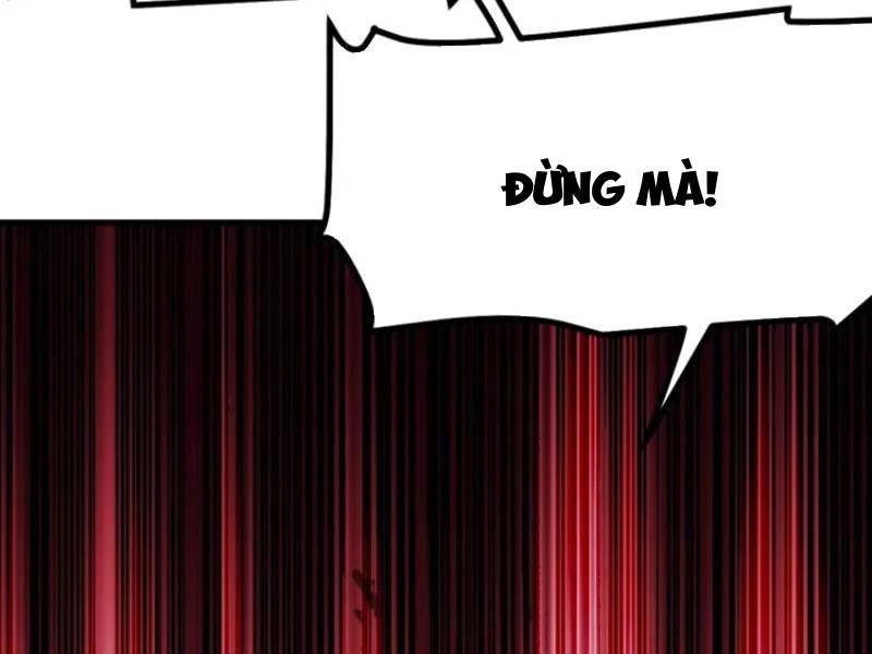 Không Cẩn Thận, Lưu Danh Muôn Thủa Chap 72 - Next Chap 73