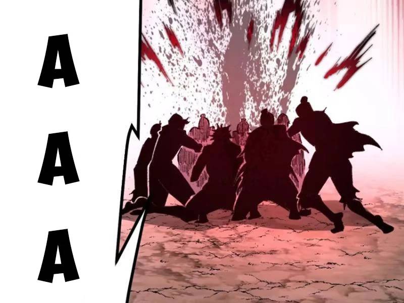 Không Cẩn Thận, Lưu Danh Muôn Thủa Chap 72 - Next Chap 73