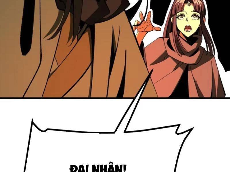 Không Cẩn Thận, Lưu Danh Muôn Thủa Chap 72 - Next Chap 73