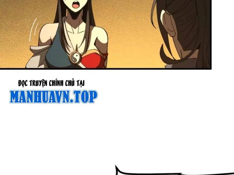 Không Cẩn Thận, Lưu Danh Muôn Thủa Chap 72 - Next Chap 73