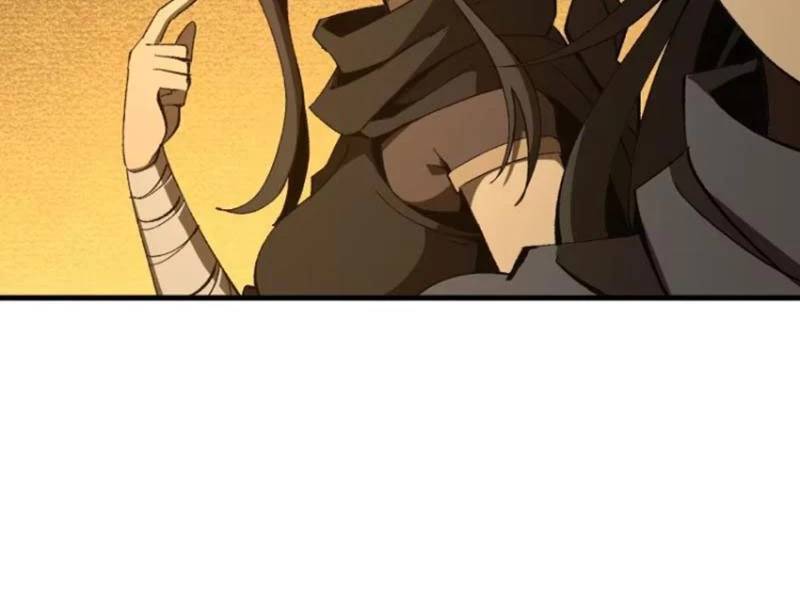 Không Cẩn Thận, Lưu Danh Muôn Thủa Chap 72 - Next Chap 73