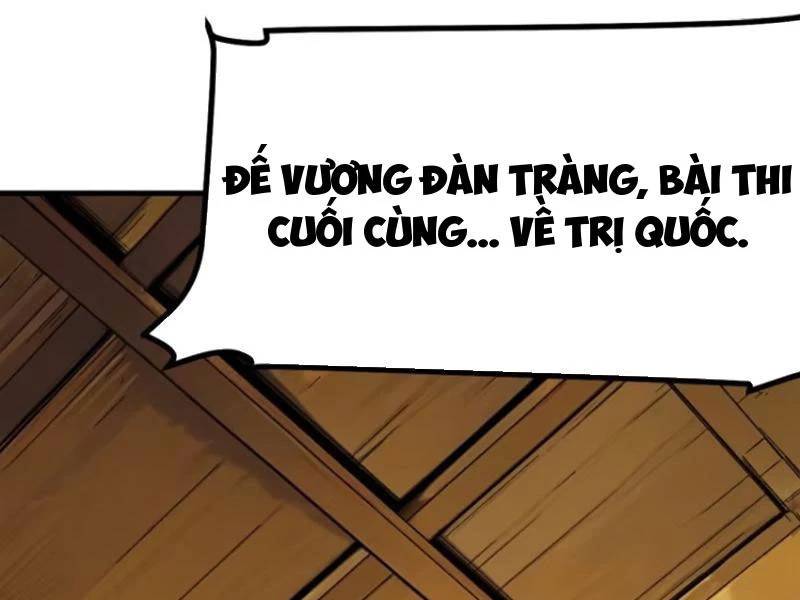 Không Cẩn Thận, Lưu Danh Muôn Thủa Chap 72 - Next Chap 73