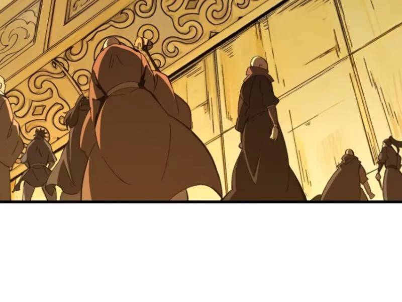 Không Cẩn Thận, Lưu Danh Muôn Thủa Chap 72 - Next Chap 73