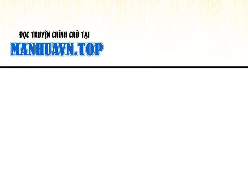 Không Cẩn Thận, Lưu Danh Muôn Thủa Chap 72 - Next Chap 73