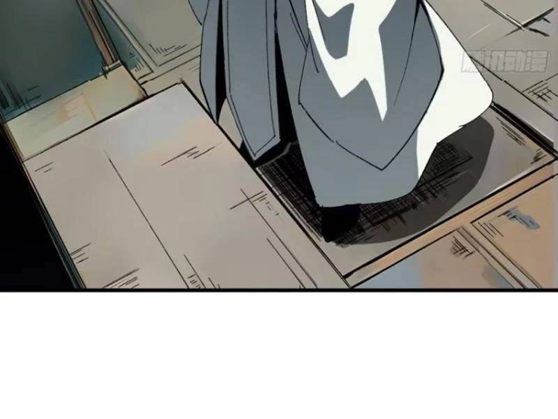 Không Cẩn Thận, Lưu Danh Muôn Thủa Chap 72 - Next Chap 73