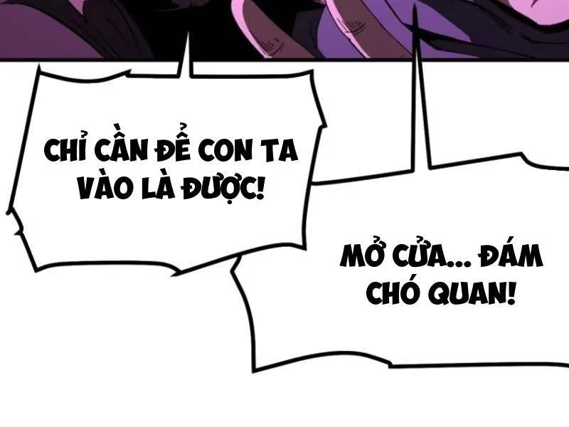 Không Cẩn Thận, Lưu Danh Muôn Thủa Chap 72 - Next Chap 73