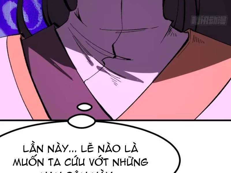 Không Cẩn Thận, Lưu Danh Muôn Thủa Chap 72 - Next Chap 73
