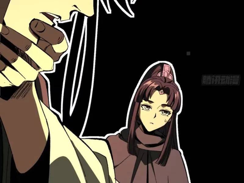 Không Cẩn Thận, Lưu Danh Muôn Thủa Chap 72 - Next Chap 73