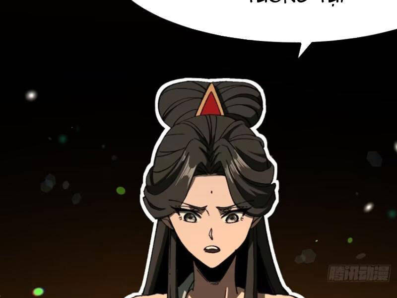 Không Cẩn Thận, Lưu Danh Muôn Thủa Chap 73 - Next Chap 74